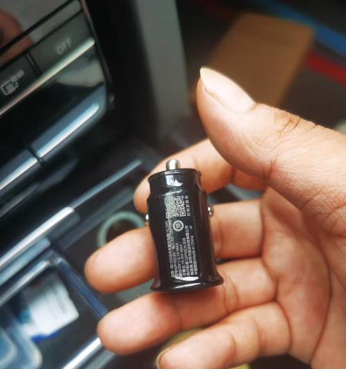 多个点烟器转换器的使用方法是什么？如何正确使用点烟器转换器？