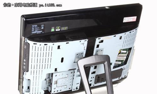 联想飞碟键盘拆卸步骤是什么