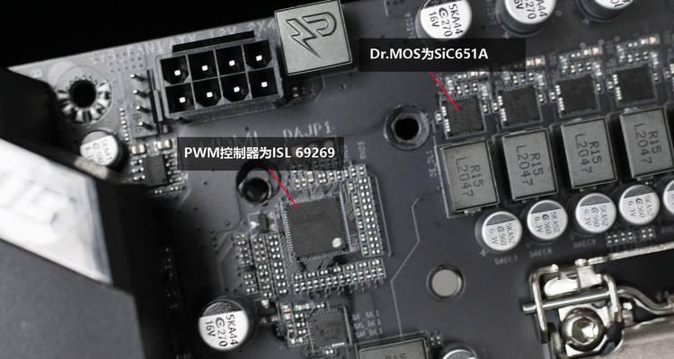 技嘉显卡神光同步接线步骤是什么？