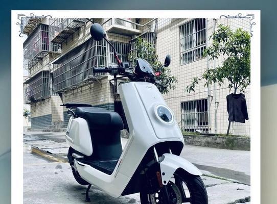 电瓶车外观装饰技巧有哪些？如何让电瓶车看起来更时尚？