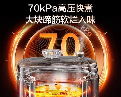 联合利华显示器的性能和质量怎么样？