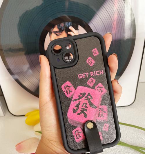 vivo手环怎么戴？佩戴时需要注意什么？