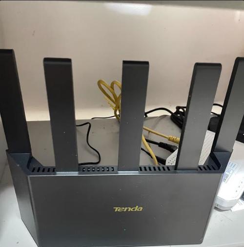 新装修房子如何安装路由器？