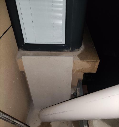小青蜂散热器性能如何？散热效果好不好？