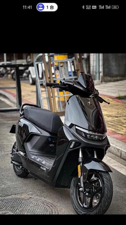 3千元左右电瓶车选型指南？