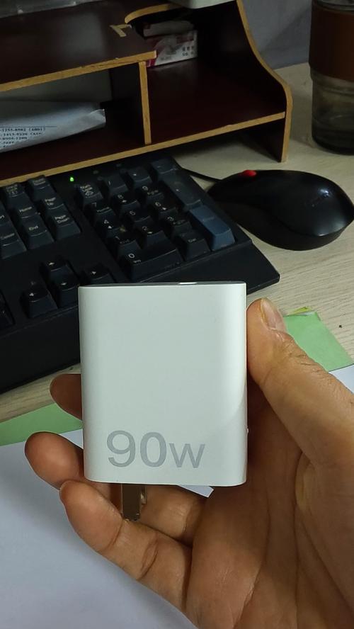 vivo手机开启快充模式方法？快充模式有何优势？