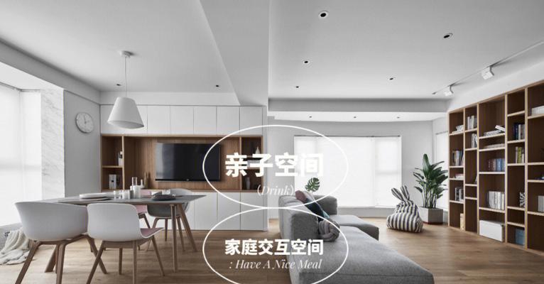 客厅放置显示器的合适方式是什么？有哪些注意事项？