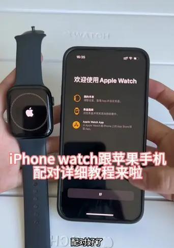 苹果手表u支持视频播放吗？