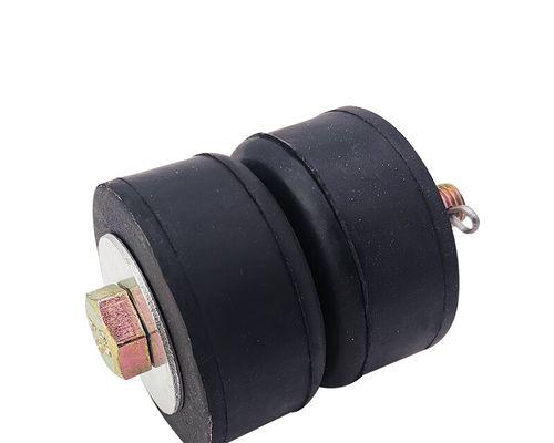 散热器胶垫怎么安装的？安装不当会有哪些影响？