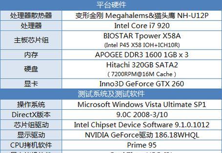 静音定时散热器使用方法是什么？操作简单吗？