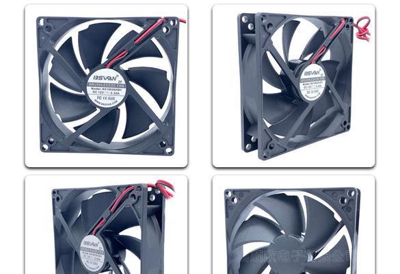 静音定时散热器使用方法是什么？操作简单吗？