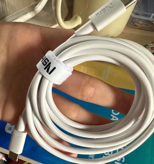 数据线接口类型如何区分？