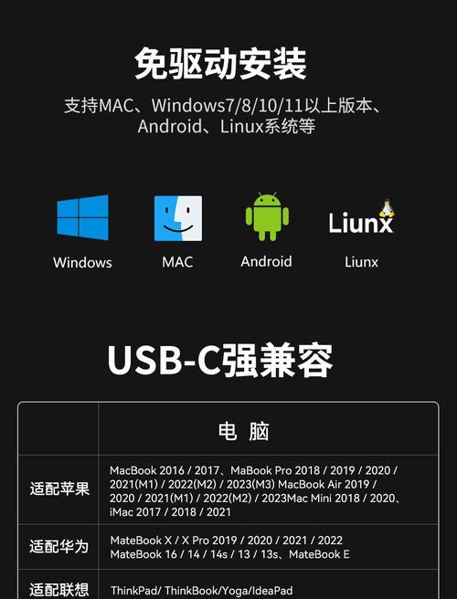 快拆转换器安装步骤是什么？安装后如何检查是否正常工作？