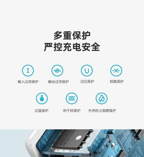 安克数据线烧毁后如何处理？