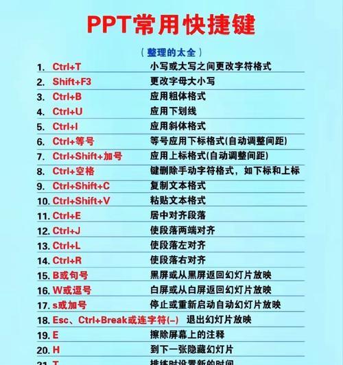 汽车散热器皮膜的正确贴法是什么？