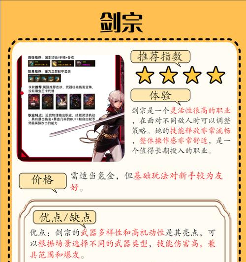 100版本dnf鬼剑士转什么职业好？鬼剑士转职有那些推荐？