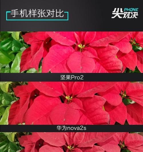 小米手机键盘模式切换方法？不同模式下有何区别？