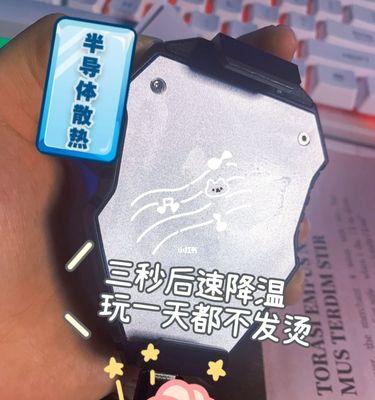 散热器挡手的问题如何解决？解决散热器挡手有什么方法？