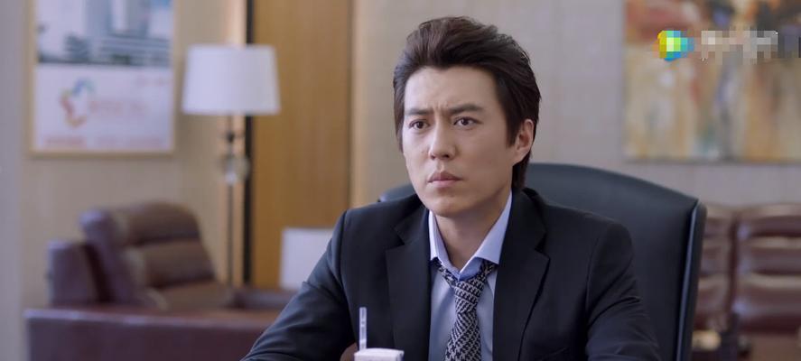 靳东撞车事件发生在哪部电视剧中？