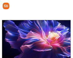 如何查看小米电视的实时耗电量？节能技巧有哪些？