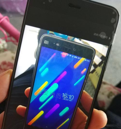 mlo接入如何关闭小米手机？关闭后有什么影响？