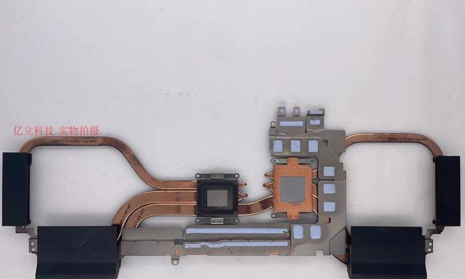 asus散热器安装方法是什么？安装过程中应注意哪些问题？