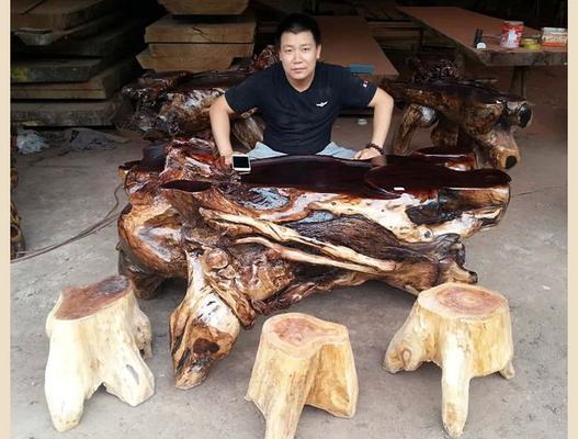 电瓶车木头墩拆卸方法是什么？