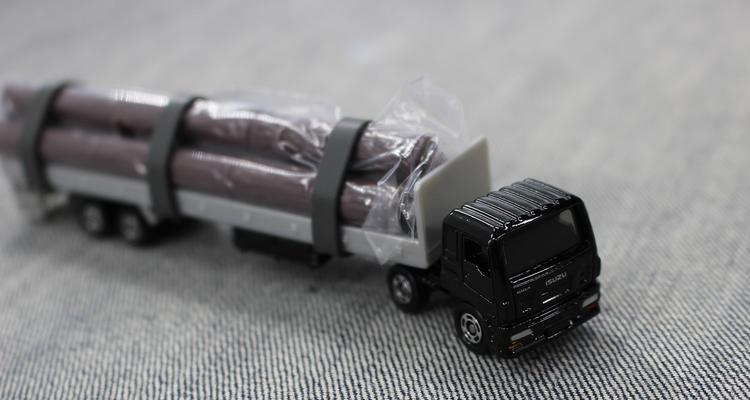 电瓶车木头墩拆卸方法是什么？