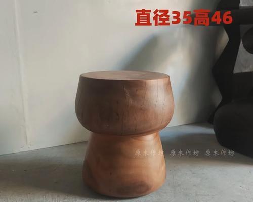 电瓶车木头墩拆卸方法是什么？