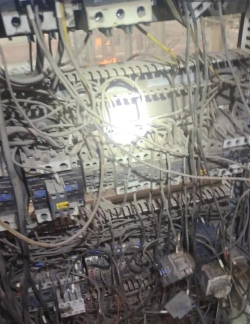 读卡器损坏有哪些迹象？如何进行简单的故障检测？