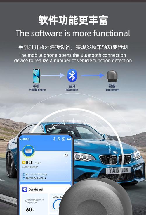 读卡器损坏有哪些迹象？如何进行简单的故障检测？