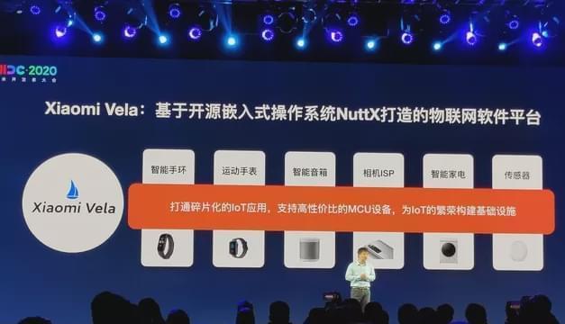 小米系统生态构建方法是什么？如何打造小米系统生态？
