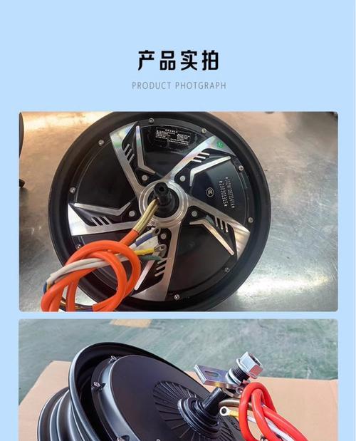 电瓶车碟刹电池更换步骤是什么？更换时的注意事项？