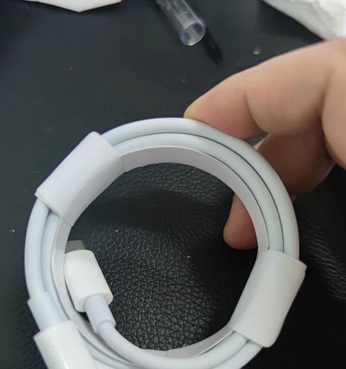 迈充数据线怎么样？充电速度和耐用性如何？