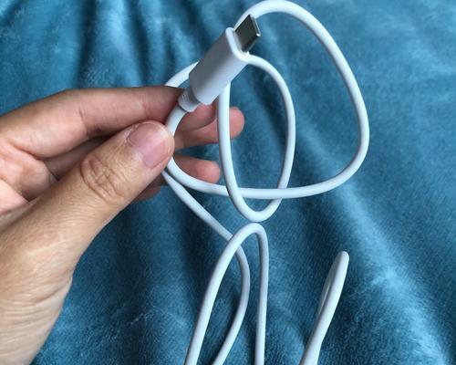 迈充数据线怎么样？充电速度和耐用性如何？