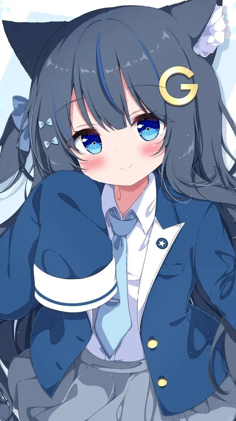 电视上有哪些女神主题的动画片？这些动画片的特点是什么？