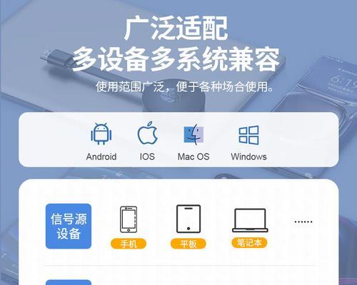 投屏时画面卡顿怎么解决？有哪些解决方法？