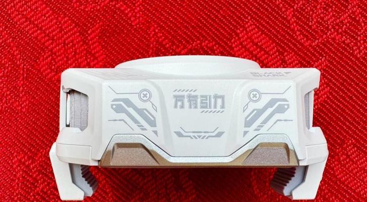 黑鲨4散热器频繁断开原因是什么？如何解决散热问题？