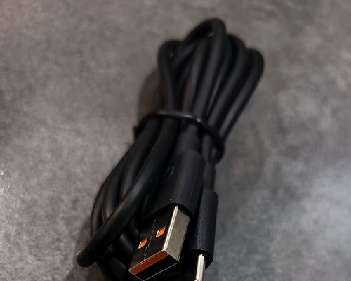 数据线安卓手链使用指南？它有哪些独特功能？