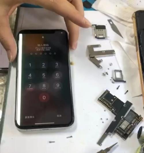 vivo转华为数据迁移方法是什么？转移数据的步骤有哪些？
