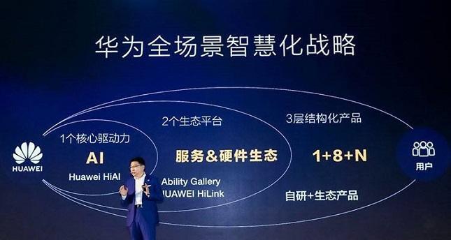 vivo转华为数据迁移方法是什么？转移数据的步骤有哪些？