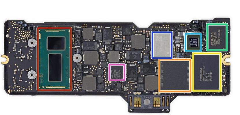 imac与iphone串联方法是什么？如何实现设备间的无缝连接？
