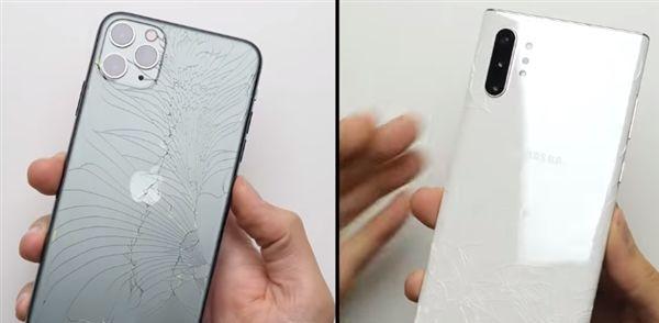 康宁苹果笔记本性能如何？用户评价怎么样？