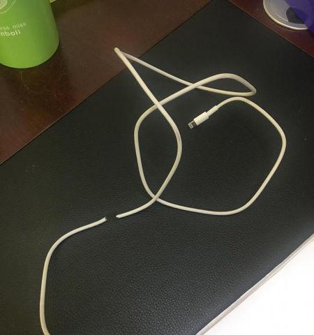 手机三通数据线如何保养？延长使用寿命的方法有哪些？