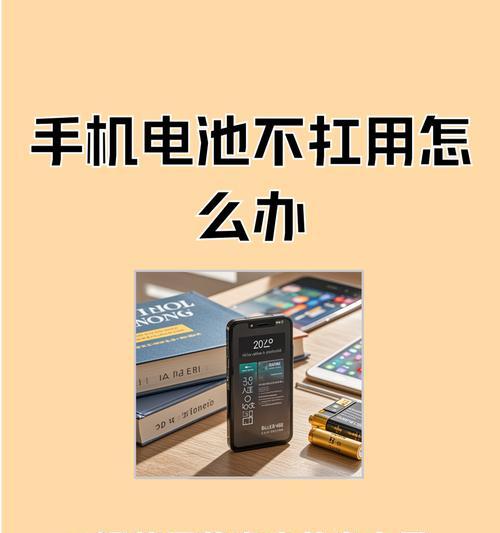 苹果手机电池如何省电？