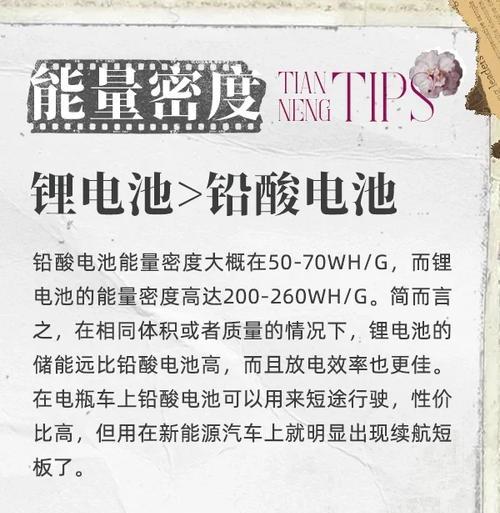 铅酸电池为什么叫做铅酸电池？其命名由来和工作原理是什么？