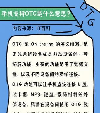 手机读卡器中的视频如何删除？删除后能否恢复？