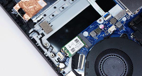 联想原装主机外壳怎么拆？拆卸时的注意事项是什么？