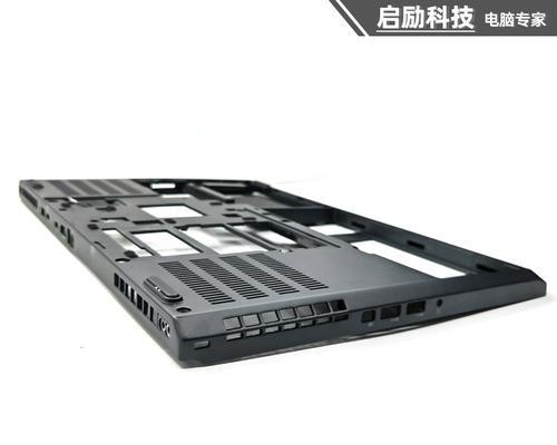联想原装主机外壳怎么拆？拆卸时的注意事项是什么？