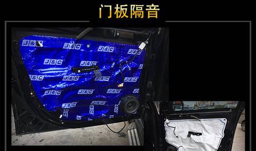 宣城音响二手店的具体位置？